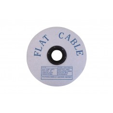 1057 FLAT CABLE